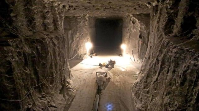 1+underground+wide