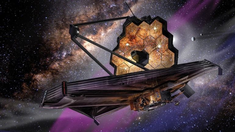 gallery-webb-telescope
