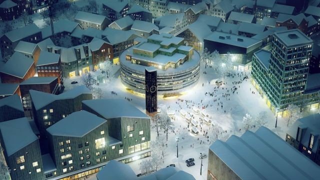 kiruna-02