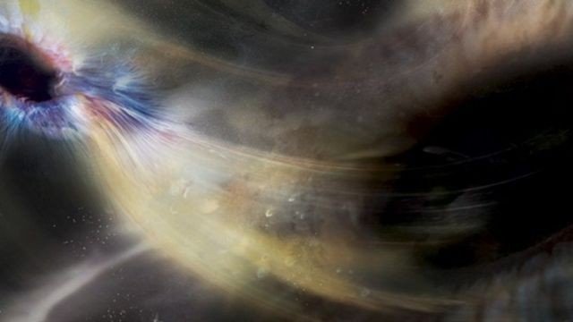 LIGO_new_1024