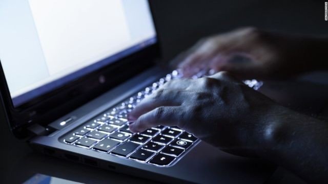 140915165158-computer-hacker-horizontal-large-gallery