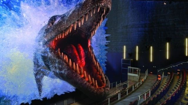 3DMoviesHeader_1024