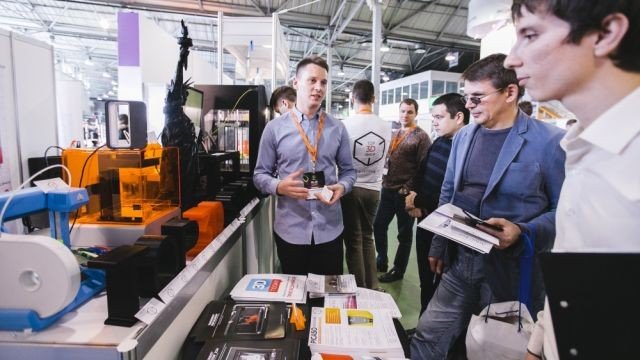3d-print-expo4
