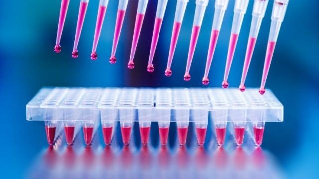 LabPipette_web_1024