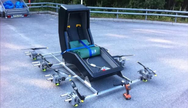 manned-multirotor-flight-sweden-12