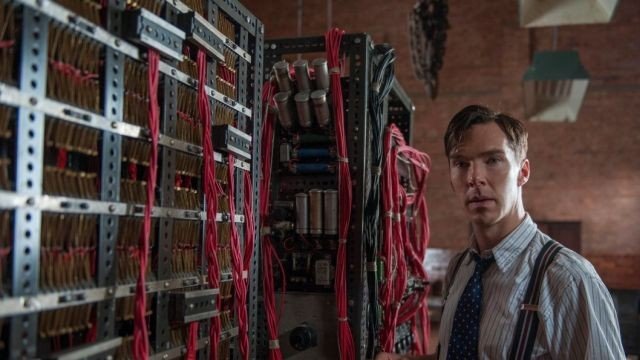 researchers-say-the-turing-test-is-almost-worthless