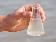 Нивото на радијација во Пацификот се враќа во нормала