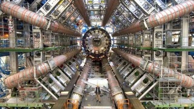 It039s-official-We-haven039t-found-a-new-fundamental-particle-694x500