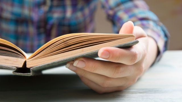 ThinkstockPhotos-485478762-1880x1254