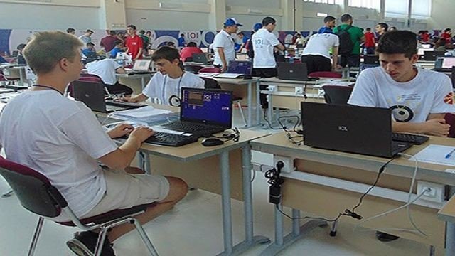 informaticari-rusija