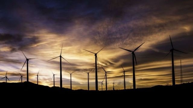 wind-scotl_1024