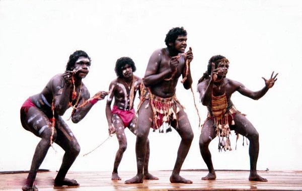 1981_event_australian_aboriginals