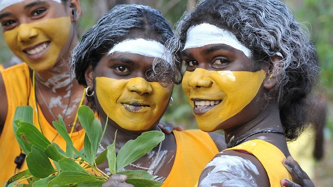 654727-indigenous-tourism-yolgnu-arnhem-land