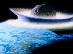 Како би се спасил светот од смртоносен удар на астероид?