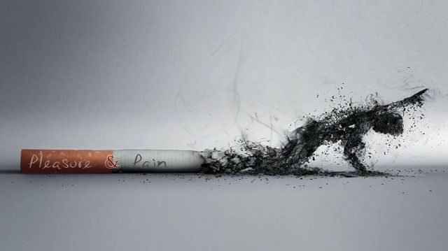 Addiction 1