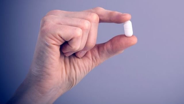 cancer-drug-pill_1024