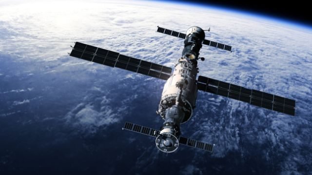 china-space-station