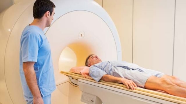 ct-scan-generic-istock_650x400_81451971069