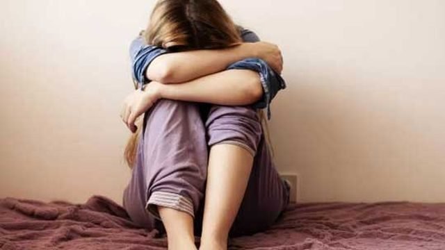 depression