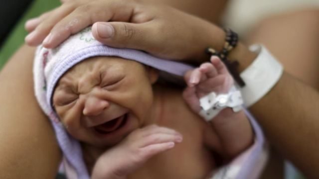 did-brazil-global-health-agencies-fumble-zika-response