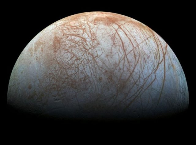 europa-jupiter-moon-caltech