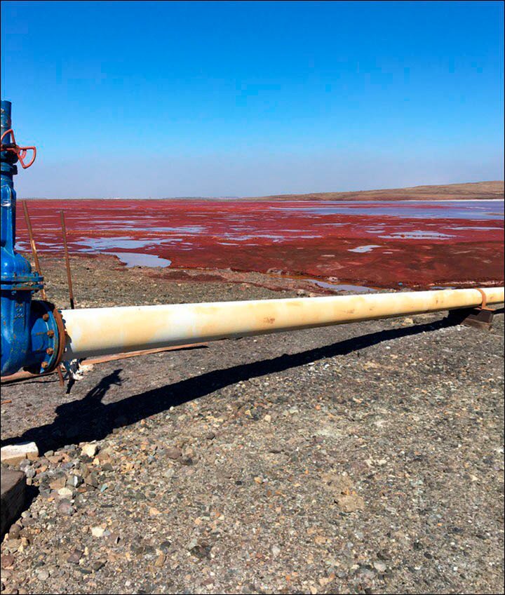 inside_red_soil