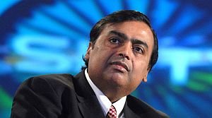 mukesh-ambani