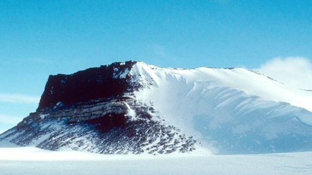 transantarctic-mountains_1024