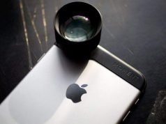 Како до перфектна фотографија со „iPhone“?