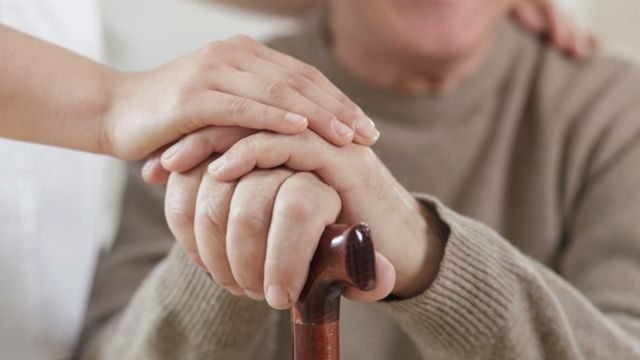 642x361_parkinsons_disease_caregiving