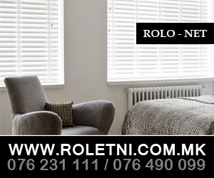 rolo-net-roletni