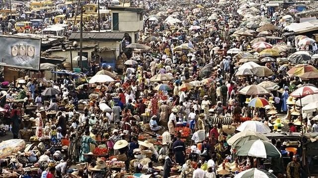 world-population-increase-010