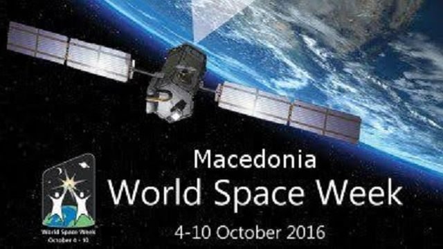 macedonia-space-week