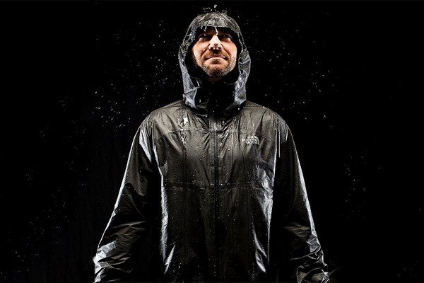 the-north-face-hyperair-gtx-jacket-01