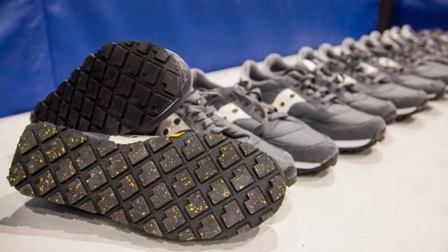 vibram-arctic-grip-1