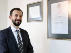 Научни докази за штетноста на германиумот