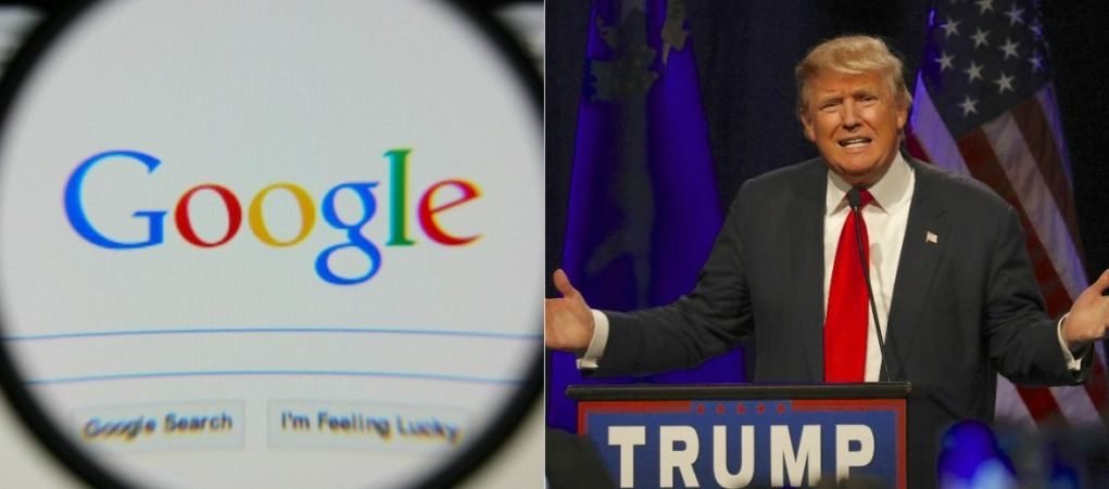 google-search-bo