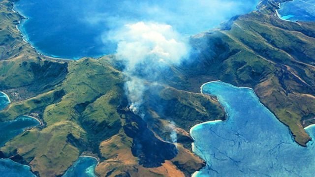 palau-banta_1024