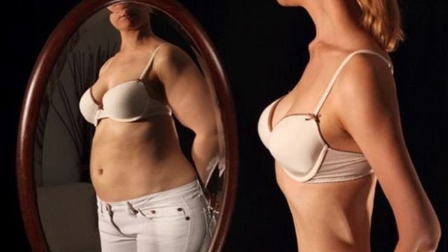 anorexia-o-bulimia-001