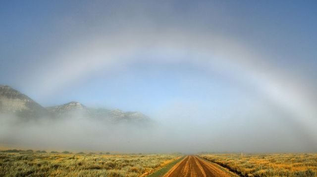 fogbow-desert_1024
