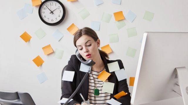 o-multitasking-facebook