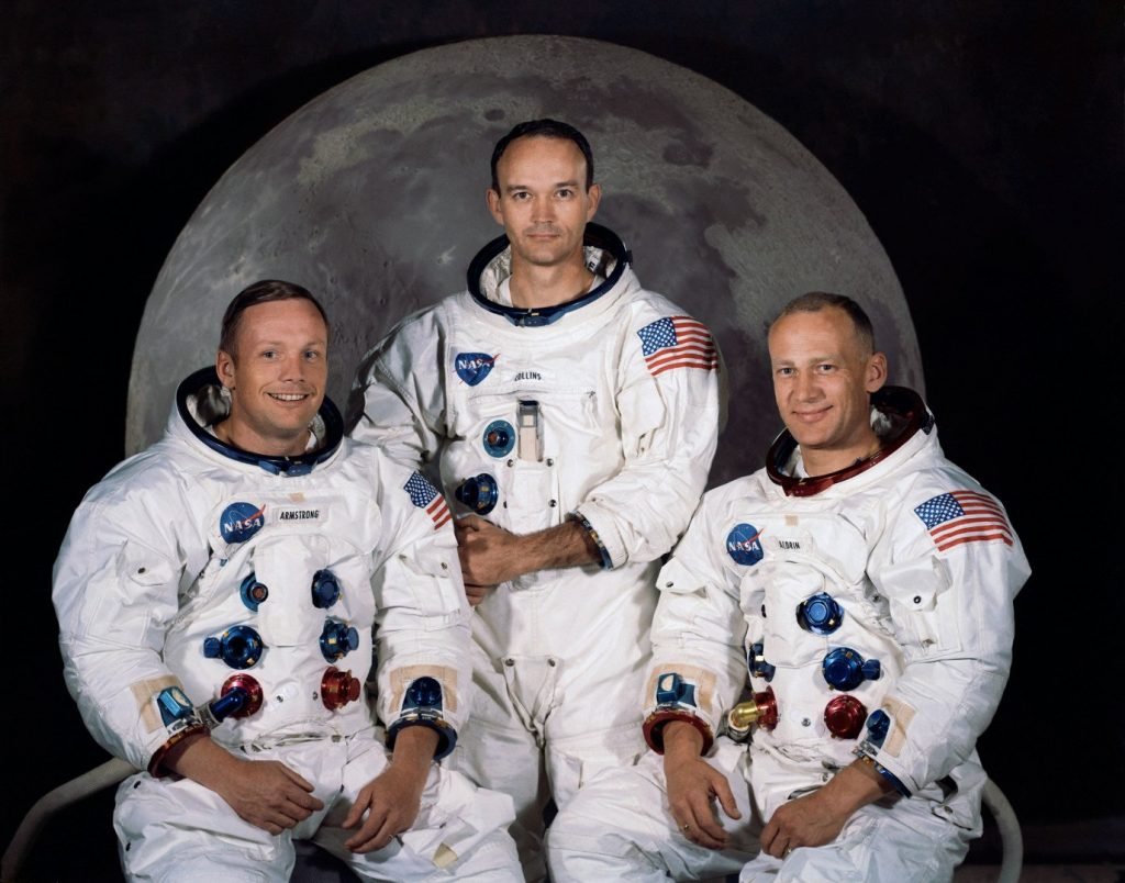 apollo_11