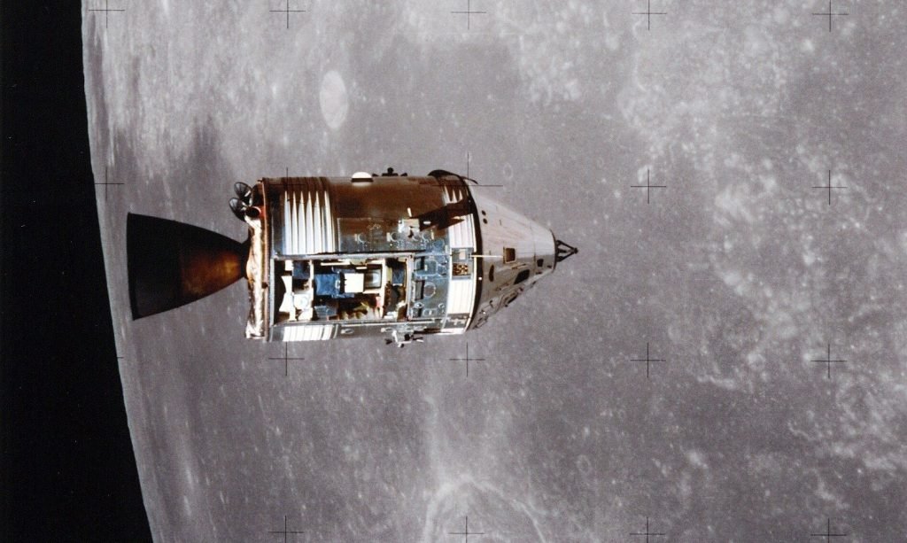 apollo_15_csm_nasa-1