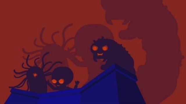 parasiteheader_1024