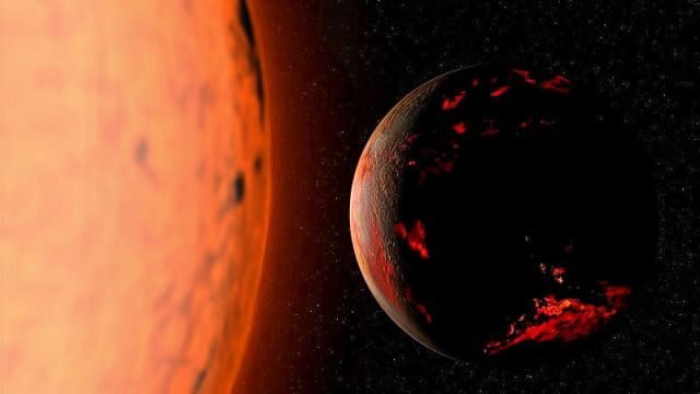 red_giant_earth_warm