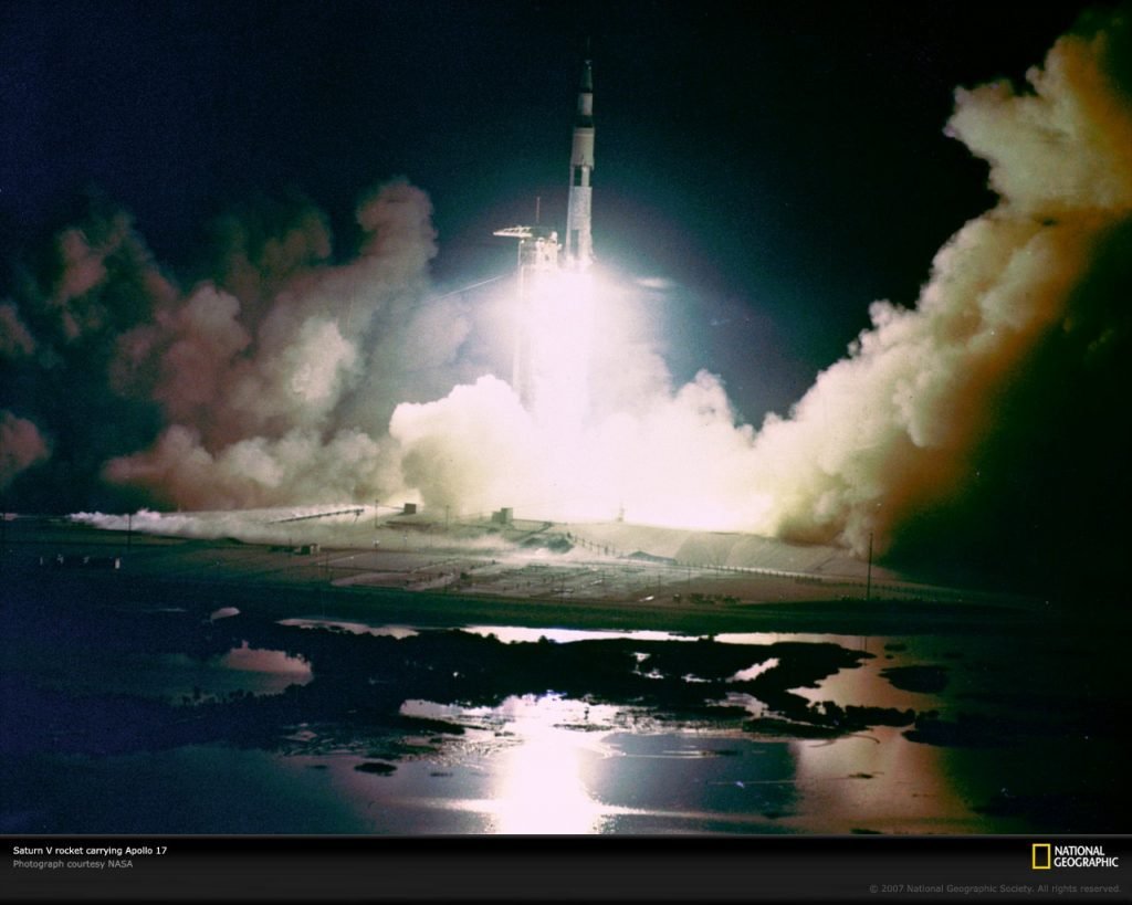 apollo-17-launch-natgeo