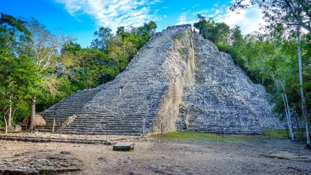 coba-nohoch-mul-pyramid-xl