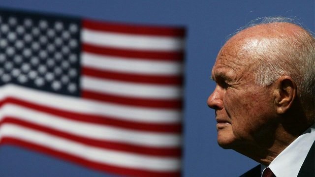 john-glenn