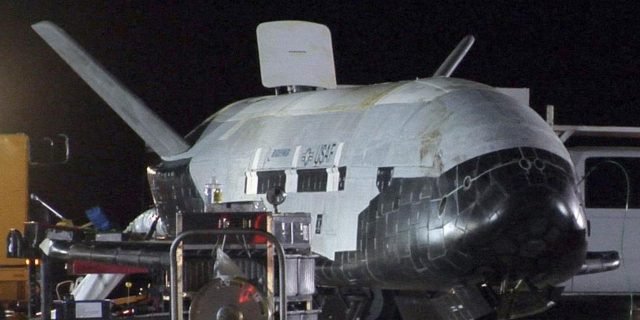 x-37b-1