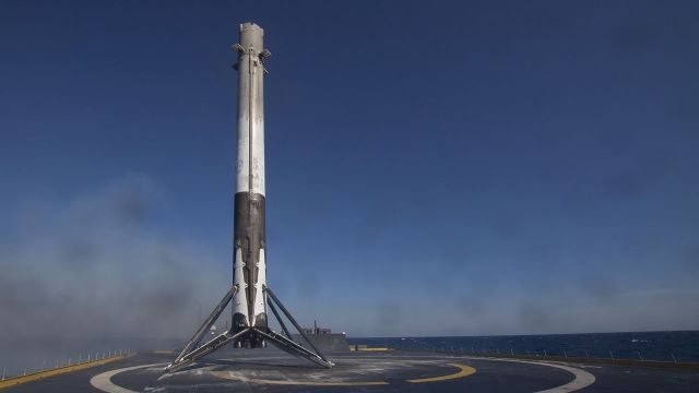 26326628031_e1b08ec0b3_o__1_.0.0